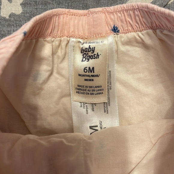 Pineapple Outfit - Picture 11 of 12